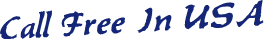 Live Spanish Phone Chatline - Dating - Flirting - Free Trial