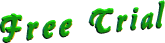 Try Phone Hispanic Dating Free